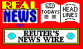 Reuters News Wire