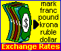 Worldwide Currency Exchange Rates