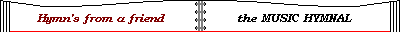 click on notes