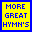 hymn collection