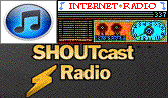 Internet Radio