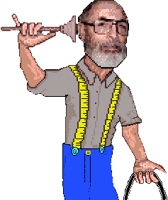 Goto Funnstuff Music Page2