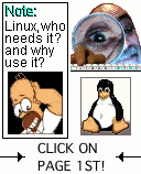 Still Best for Windows?[THEN Click on Page 1st!]