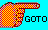 Goto LARSON'S NEW Geo Page