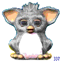 Furby's Home
