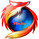 All Firefox versions