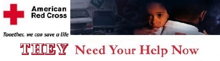 they Need your help NOW!