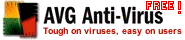 Download FREE-AVG-Anti-Virus