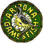 AZ Game/Fish