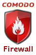Free Comodo Firewall(for XP/Vista/7)