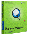 All NEW WinWasher